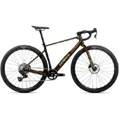 Orbea Terra M31eteam 1x Rival Xplr Axs 13s 2026 Gravelbike