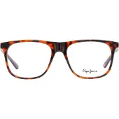 Pepe Jeans Optische Fassung PJ3365 C2 55