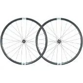 Reynolds G650 Cl Disc Tubeless Gravel-laufradsatz