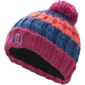 TROLLKIDS Troll Bobble Mütze