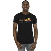 Disney Cars Explore The Open Road TShirt