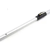 AOK Professional Teleskop-Baumschere / Astschere