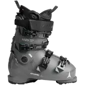 Atomic Hawx Magna 110 S Alpin-skischuhe