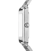 Giorgio Armani Emporio Herrenuhr Emporio Gino Herrenuhr Emporio-AR11664