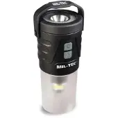 Mil-Tec Laterne Recharge