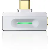 Fiio Air Link