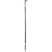 Green>it fliserenser med teleskop 105-169 cm