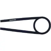 Hebie Chainglider Xl Front Schutz