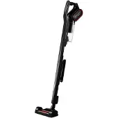 Deerma Dx700 Pro Staubsauger