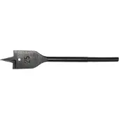 Makita Flachfräsbohrer 34 x 160 mm Holz - 34 x 160 mm