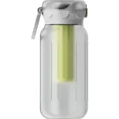 Xiaomi Sport Wasserflasche
