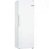 Bosch GSN33FWEV Gefrierschrank
