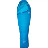 Mountain Hardwear Lamina 15f/-9ºc Schlafsack