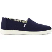 Toms W's Alpargata Plus