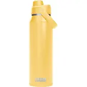 CamelBak Thrive Chug Vss Flasche 1l