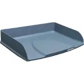 Exacompta Briefablage Querformat Combo Styli, Kollektion AutentiK