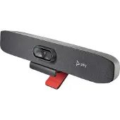 Poly Studio R30 Videokonferenzsystem