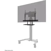 NeoMounts Av40-500bl Monitorständer