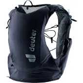Deuter Rucksack Traick 5 SL