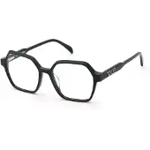 Tous Vtoc68 Lesebrille