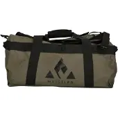 Whistler Bag Fidel
