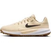 Nike Golf Golfschuhe Unisex Victory Pro 4, beige