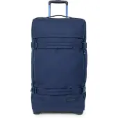 Eastpak Koffer EK0A5BA99Y61