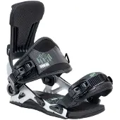 SP United Mountain Me Snowboardbindungen