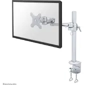 NeoMounts Lcd-monitorarm-schreibtischhalterung