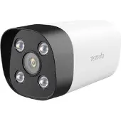 Tenda It7-lcs-4 4mp Full-color Bullet Überwachungskamera
