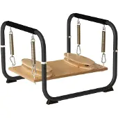 Pedalo Stabilisator-Set "Sport"