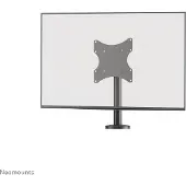 NeoMounts Ds42-430bl12 Tv-halterung