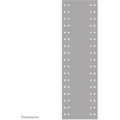 NeoMounts Verbindungsunterstützung Für Tastatur- Und Maus-halterung