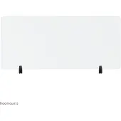 NeoMounts Transparenter Schutzschirm - Transparent - 1 Stück(e) - Landschaft - 6 mm - 1580