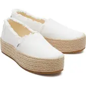 Toms Valencia
