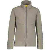 Icepeak Kinder Rolli LOHMAR JR