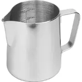 Rhinowares Pro 360 ml Milchkännchen