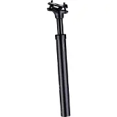 Bbb Sattelstütze Cycling CandlePost
