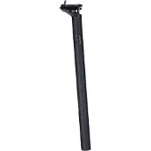 BBB Toppost Sattelstütze
