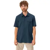 Vaude Herren Hemd Me Rosemoor Shirt II