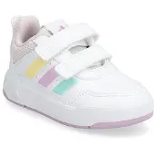 Adidas kinderschuhe TENSAUR SPORT 3.0 CF I kind