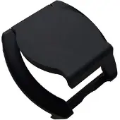Logitech C930e, Privatsphärenabdeckung, Schwarz, 1 Stück(e)
