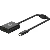 BlueBuilt USB-C-auf-HDMI-Adapter