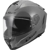 LS2 FF817 Challenger II Helm