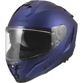 LS2 Helmets FF817 Challenger II Helm