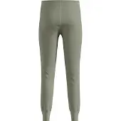 Odlo Active Warm Eco Leggings