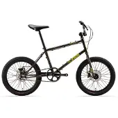 Cinelli Superstar Tutto Mini Single Speed Fahrrad