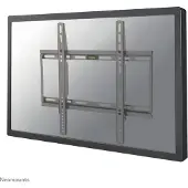 NeoMounts Wandhalter 7-in1 Starter Kit