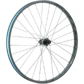 Reynolds Black Label 329 Expert 29´´ Boost Cl Disc Tubeless Mtb-laufradsatz
