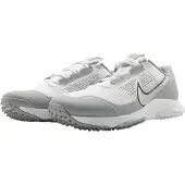 Nike Vapor Drive 2 Feldhockeyschuhe EU 38 EU 38